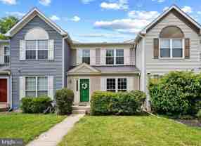 4775 Leyden Way - Photo 1 of 1