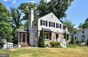 featured image of 6123 Wynnwood Rd