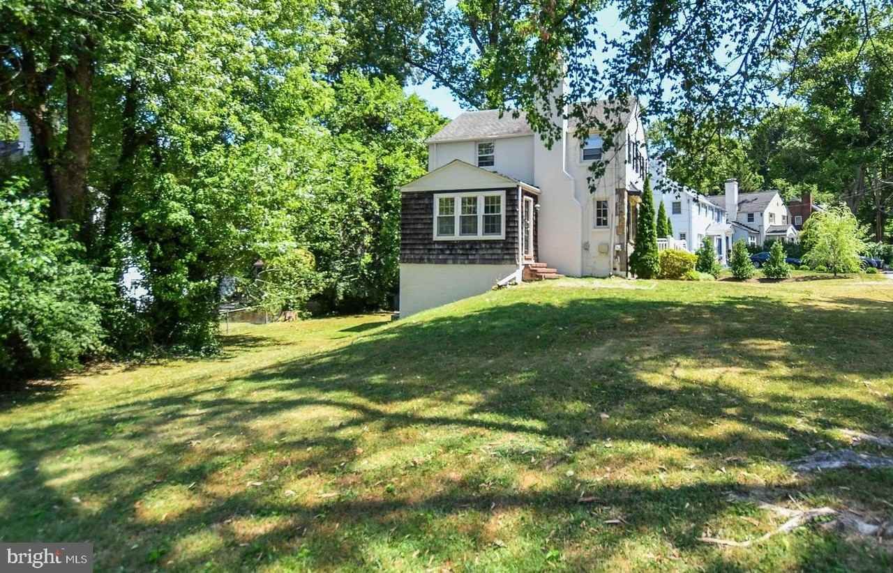 6123 Wynnwood Rd - Photo 3 of 41