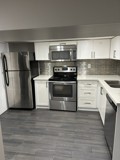 Dalton Rd - Photo 1 of 1