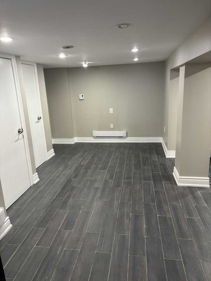 Dalton Rd - Photo 3 of 6