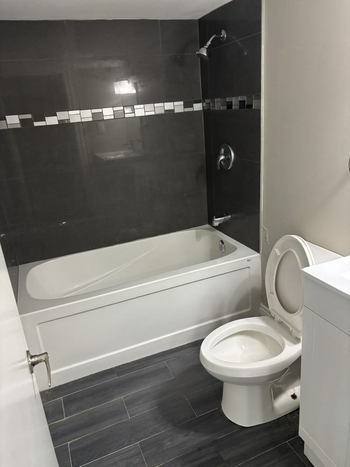 Dalton Rd - Photo 4 of 6