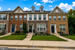 15606 Lady Lauren Ln - Photo 1 of 1