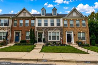 15606 Lady Lauren Ln - Photo 1 of 1