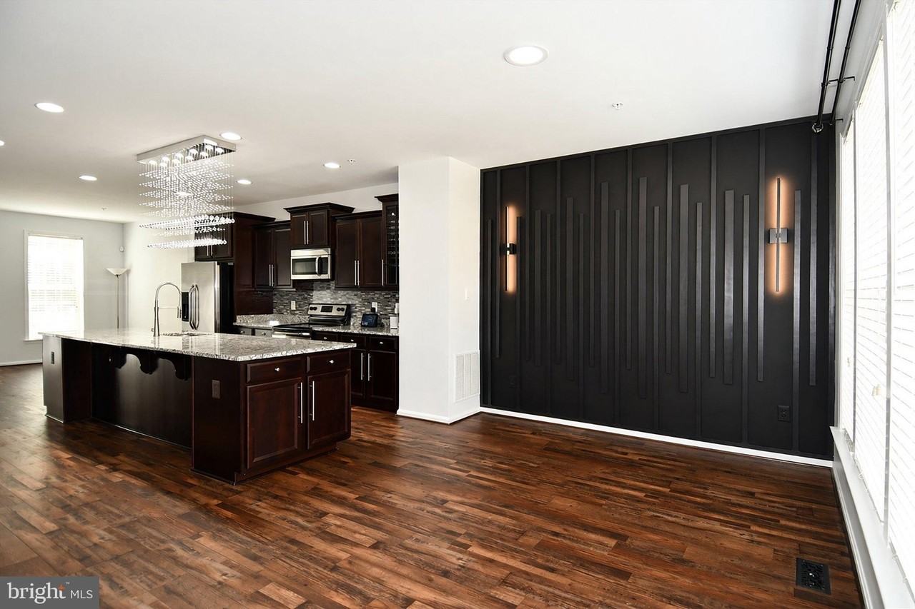 15606 Lady Lauren Ln - Photo 4 of 46