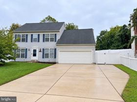 7707 Willow Hill Dr - Photo 1 of 1