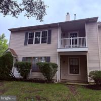 featured image of 244 Everly Ct