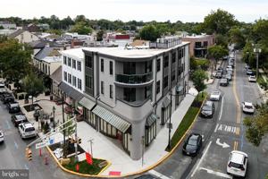 featured image of 151 Kings Hwy E #A
