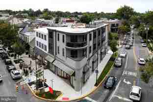 151 Kings Hwy E #A - Photo 1 of 1