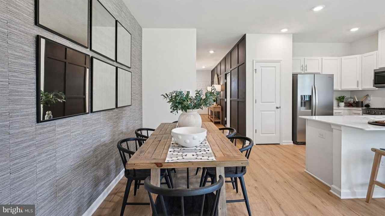22 Whaler Ave - Photo 6 of 29