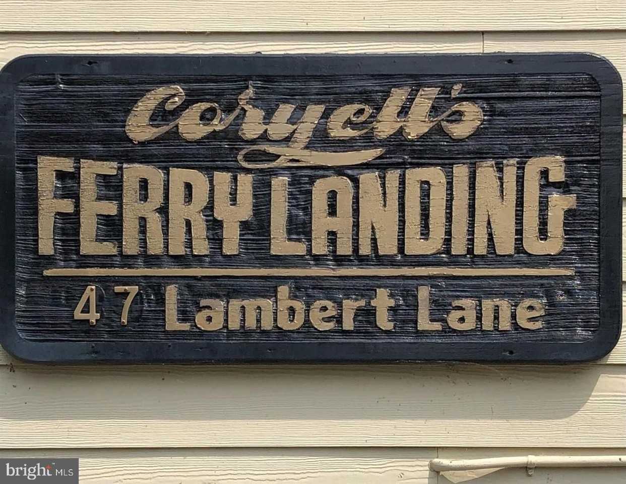 47 Lambert Ln