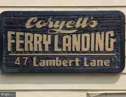 featured image of 47 Lambert Ln