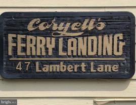 47 Lambert Ln - Photo 1 of 1