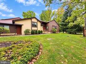 173 Sayre Dr - Photo 1 of 1