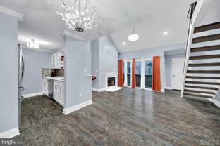 914 Aspen Dr - Photo 1 of 1