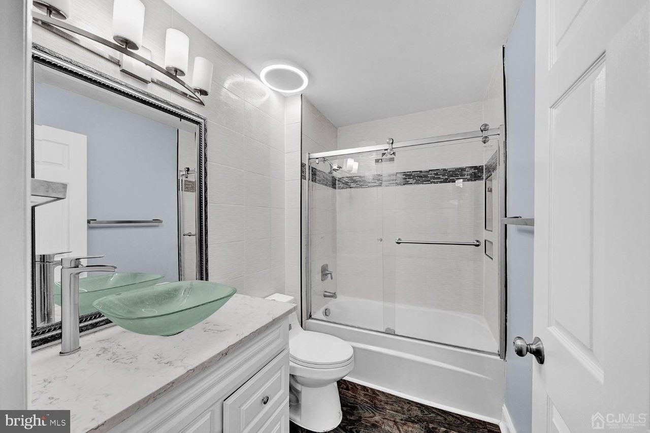 914 Aspen Dr - Photo 6 of 21