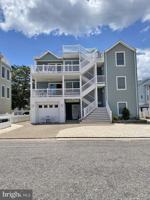 featured image of 116 E Seabreeze Ave #2ndFL