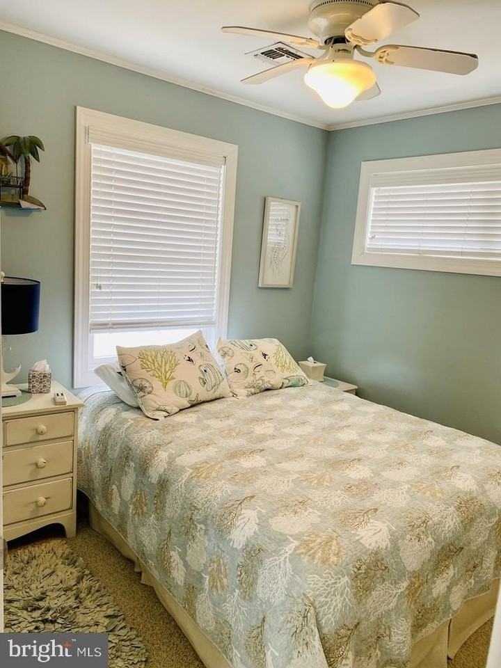 116 E Seabreeze Ave #2ndFL - Photo 5 of 12