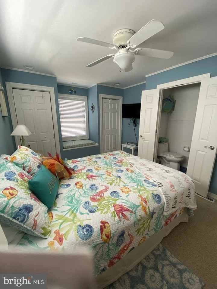 116 E Seabreeze Ave #2ndFL - Photo 7 of 12