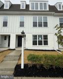 3123 Overlook Dr - Photo 1 of 1