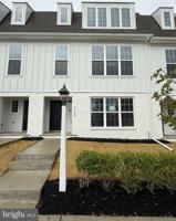 featured image of 3123 Overlook Dr