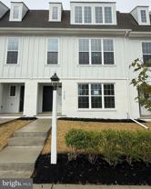 3123 Overlook Dr - Photo 1 of 1