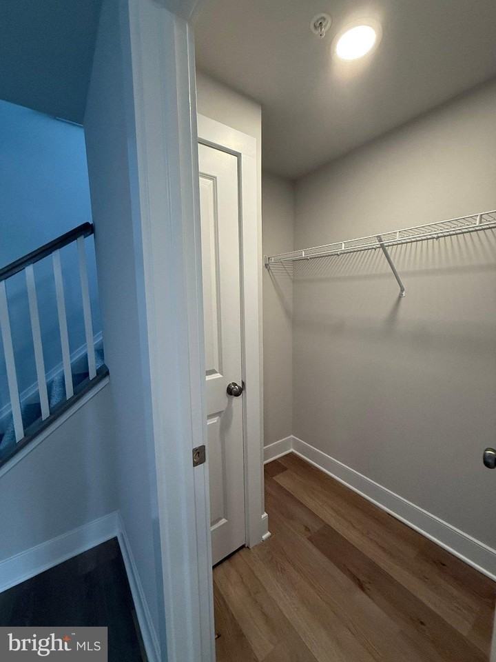 3123 Overlook Dr - Photo 5 of 26