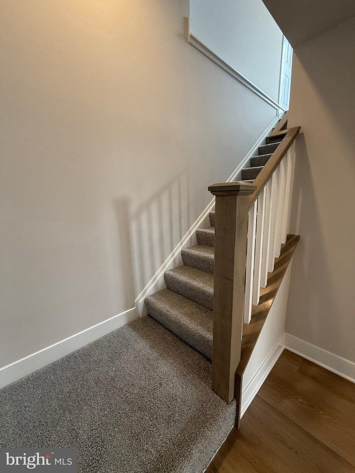 3123 Overlook Dr - Photo 6 of 26