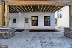 118 High Pointe Dr - Photo 1 of 1