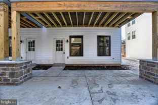 118 High Pointe Dr - Photo 1 of 1