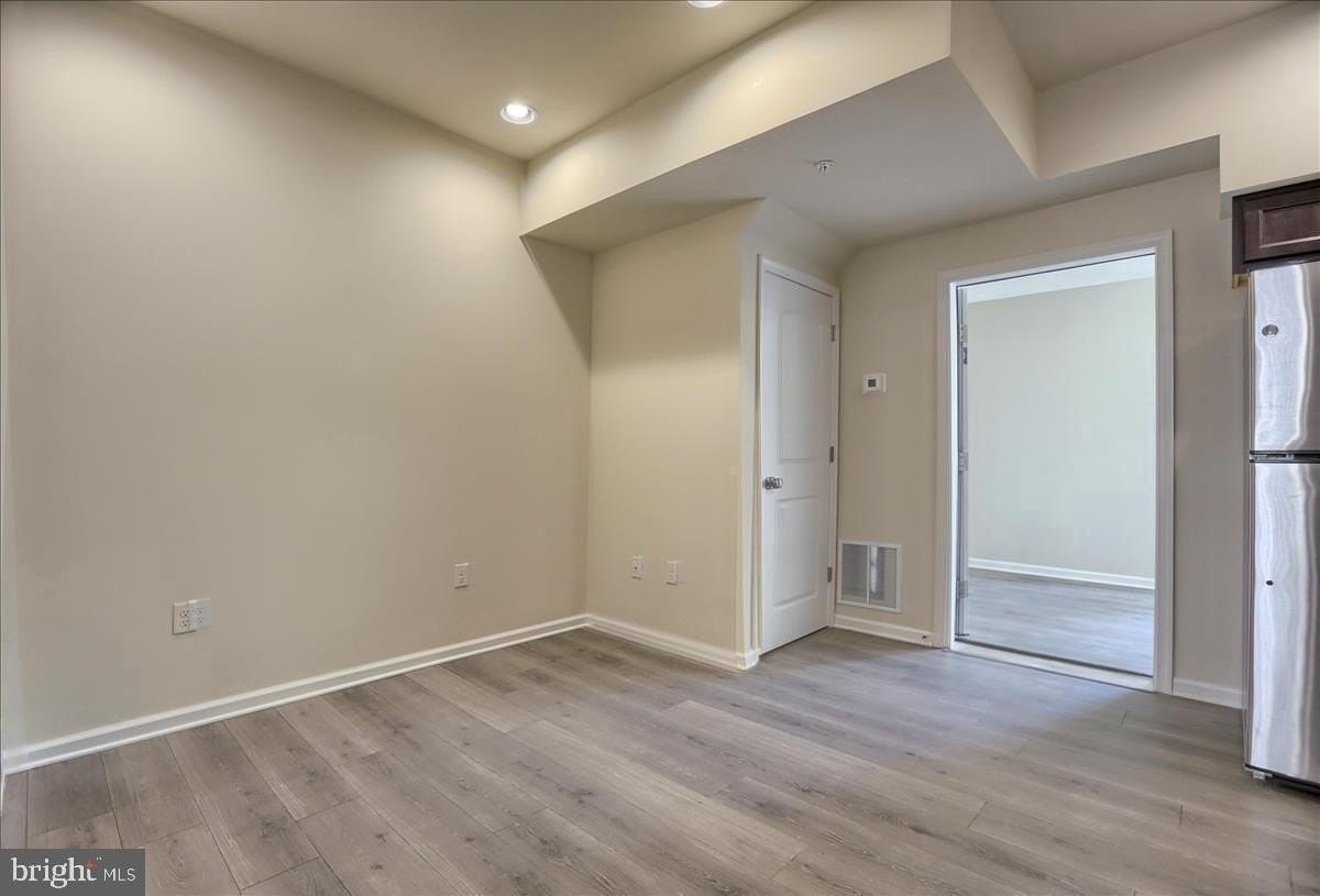 118 High Pointe Dr - Photo 3 of 11