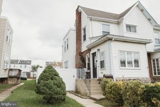 233 Leon Ave - Photo 1 of 1