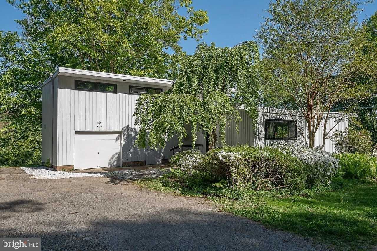 701 Mount Pleasant Rd - Photo 2 of 32