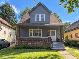 3025 E 128th St - Photo 1 of 1