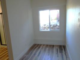 featured image of 1266 N Sierra St