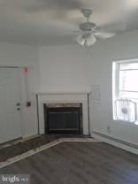 4620 Unruh Ave #2ndFL - Photo 1 of 1