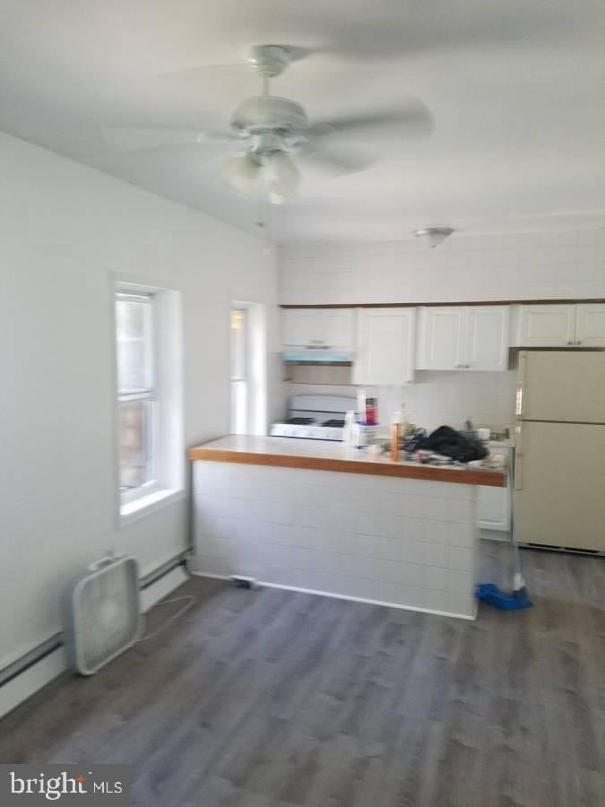 4620 Unruh Ave #2ndFL - Photo 2 of 7