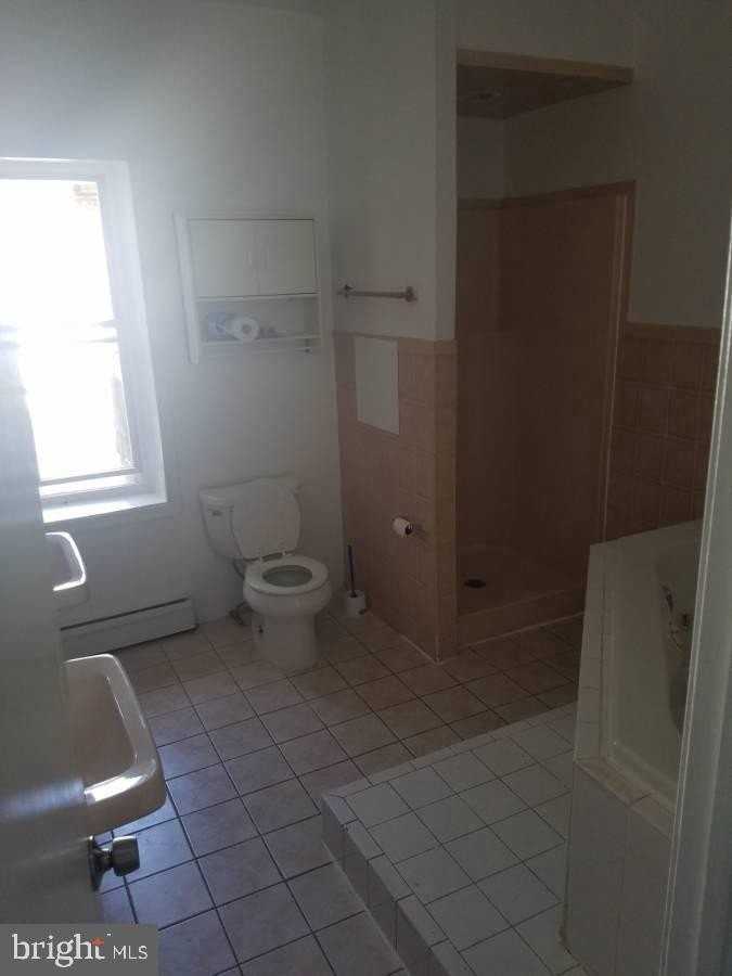 4620 Unruh Ave #2ndFL - Photo 4 of 7