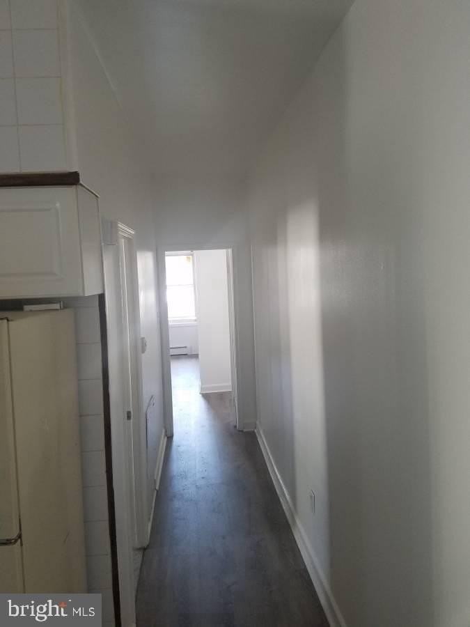 4620 Unruh Ave #2ndFL - Photo 5 of 7