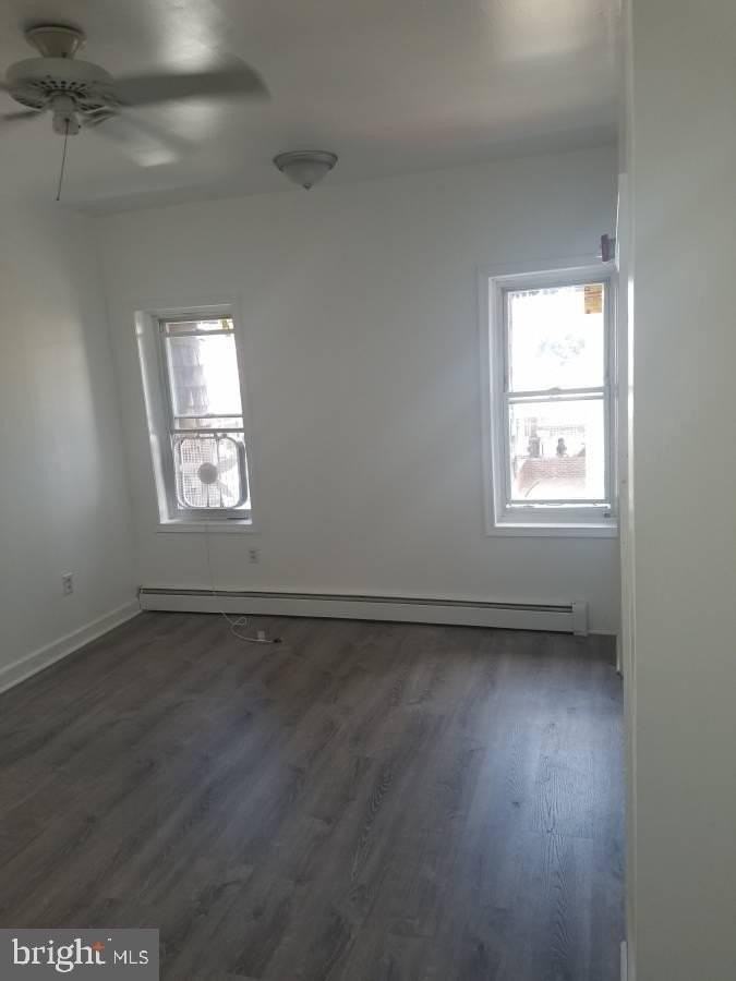 4620 Unruh Ave #2ndFL - Photo 6 of 7