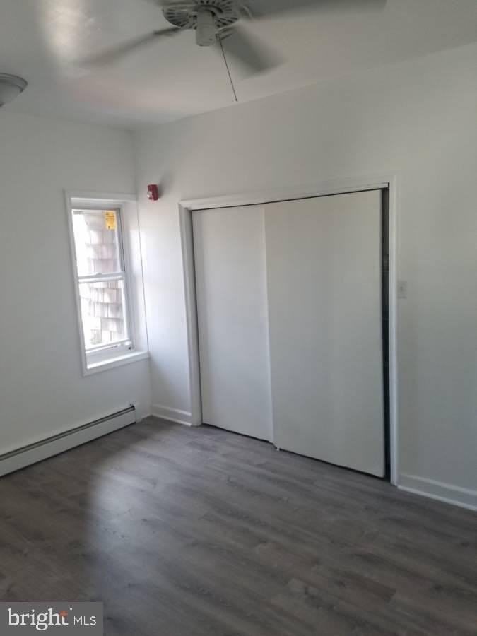 4620 Unruh Ave #2ndFL - Photo 7 of 7