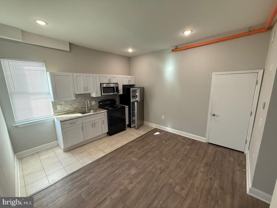4028 W Girard Ave #3 - Photo 1 of 1