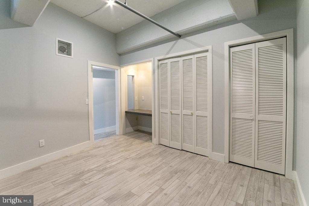 412 S 13th St #303 - Photo 5 of 18
