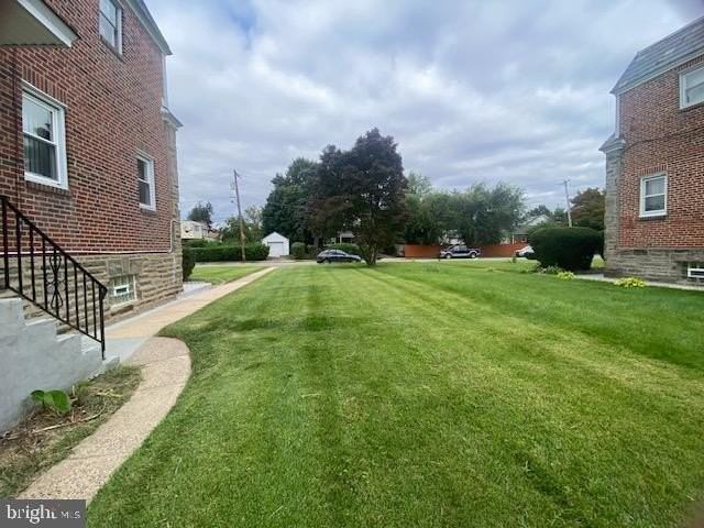 6316 Anderson St - Photo 3 of 30
