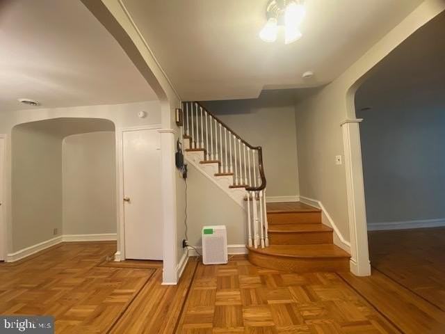 6316 Anderson St - Photo 4 of 30