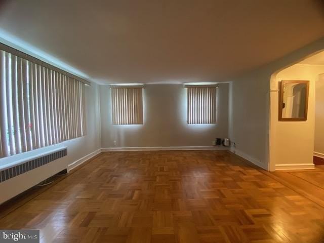 6316 Anderson St - Photo 5 of 30