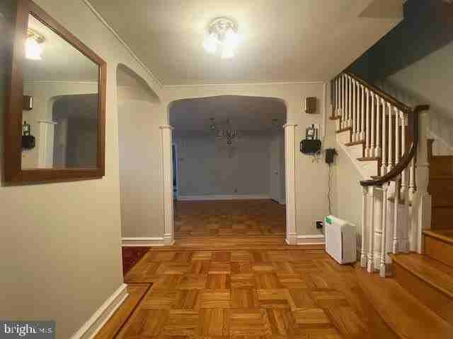6316 Anderson St - Photo 6 of 30