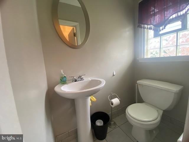 6316 Anderson St - Photo 7 of 30