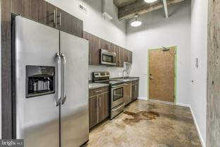 4800 Brown St #309 - Photo 1 of 1