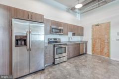 4800 Brown St #312 - Photo 1 of 1